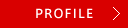 COMPANY PROFILE