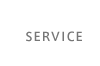 SERVICE