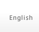 ENGLISH