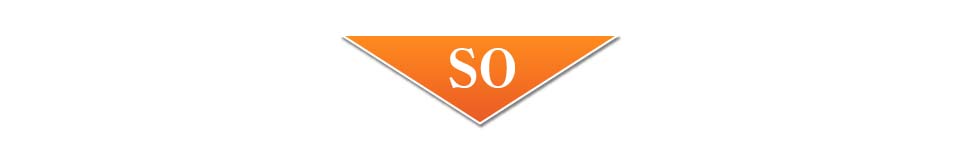 SO