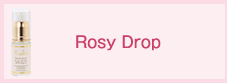 Rosy Drop